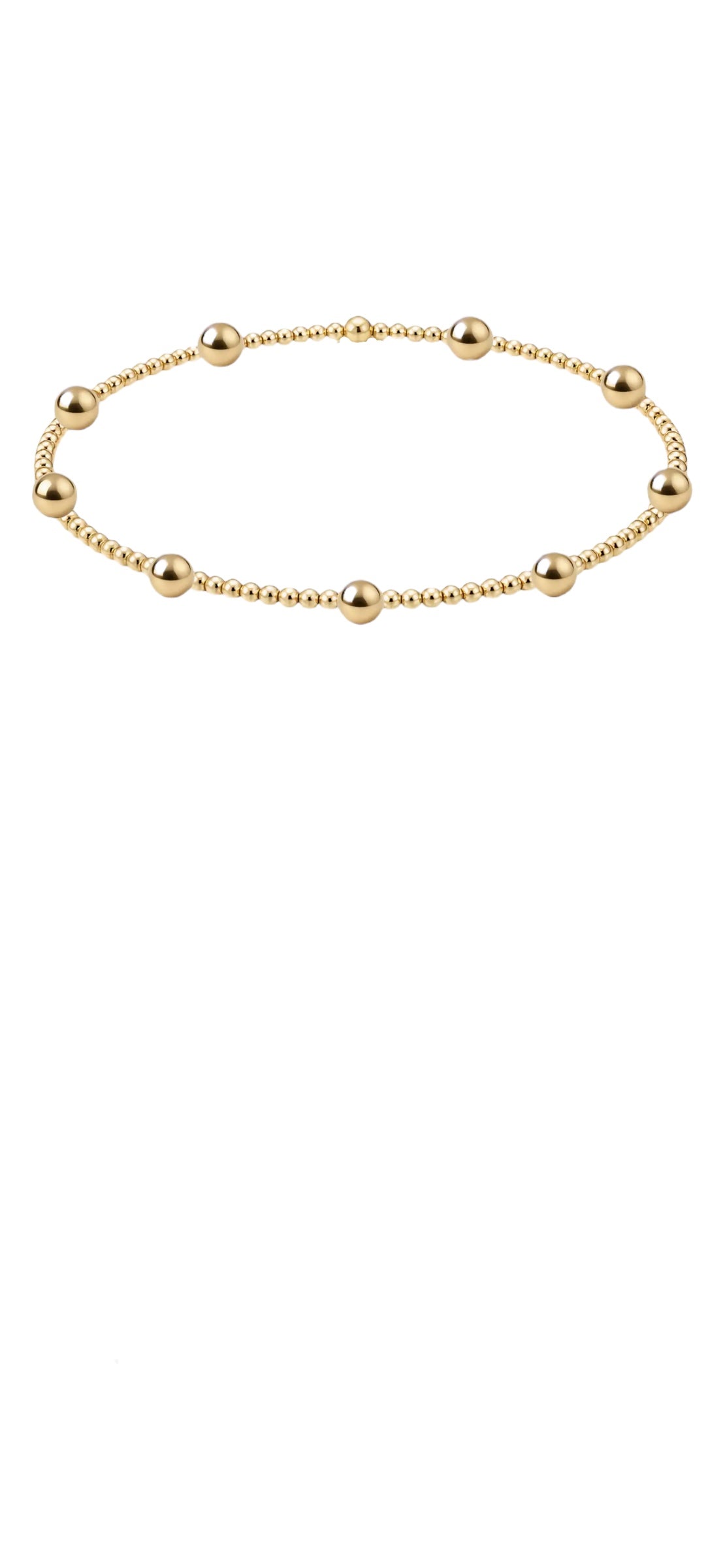 Gold Filled