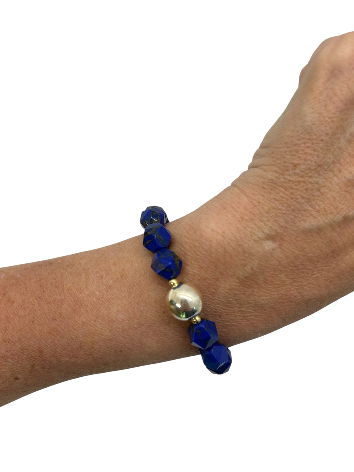 Lapis Lazuli