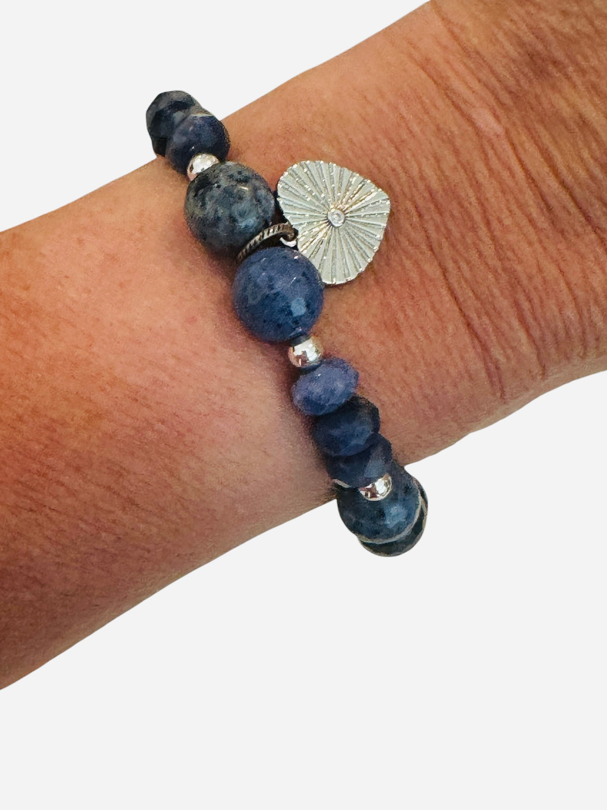 Sodalite
