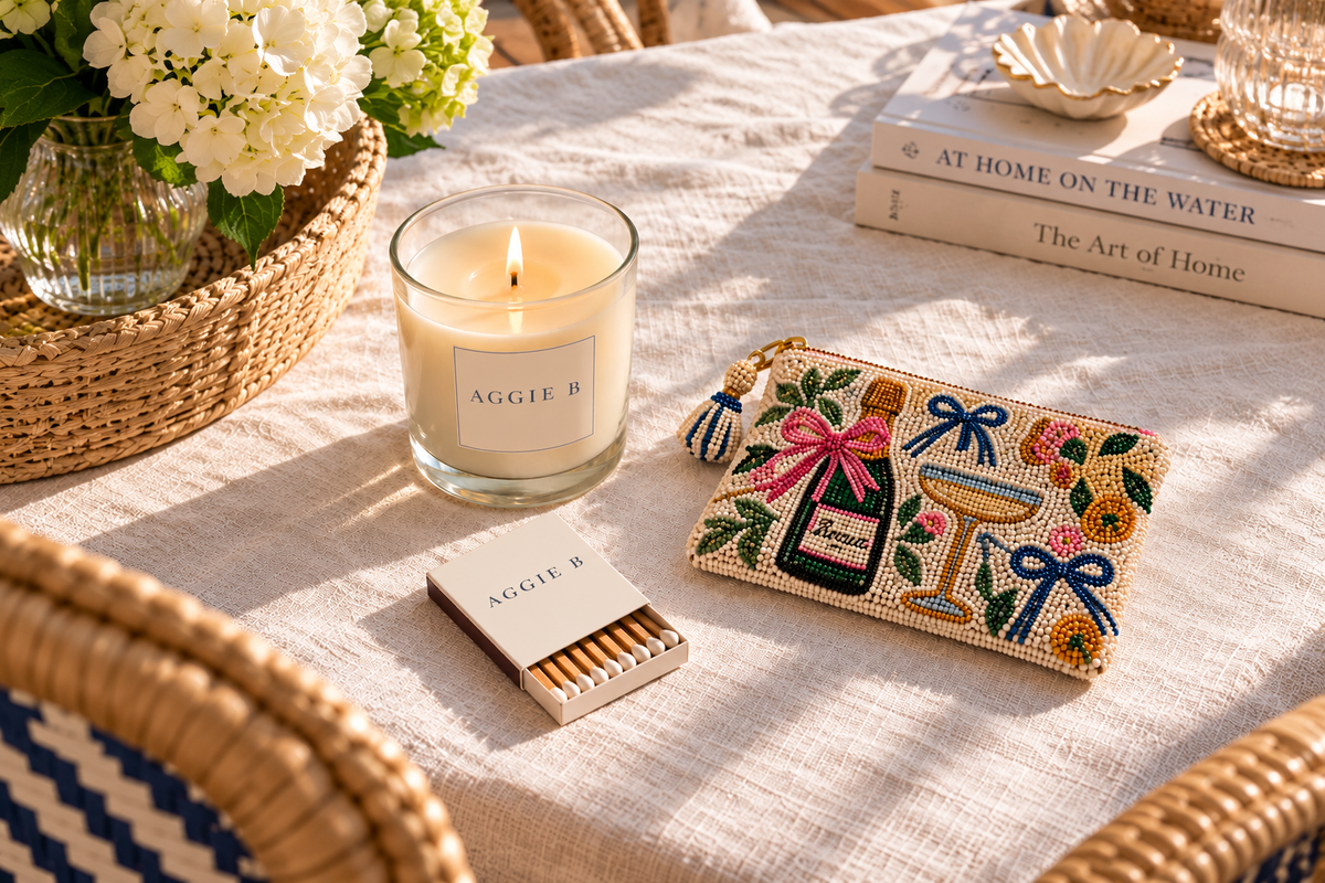 Home & Gifts