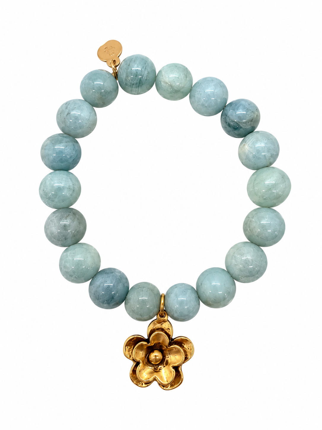 Aquamarine
