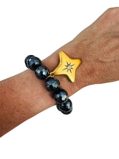 Onyx