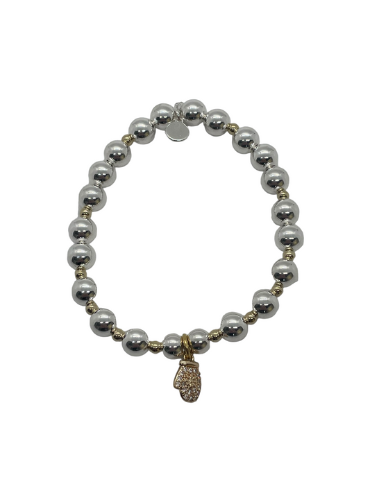 Sterling Silver