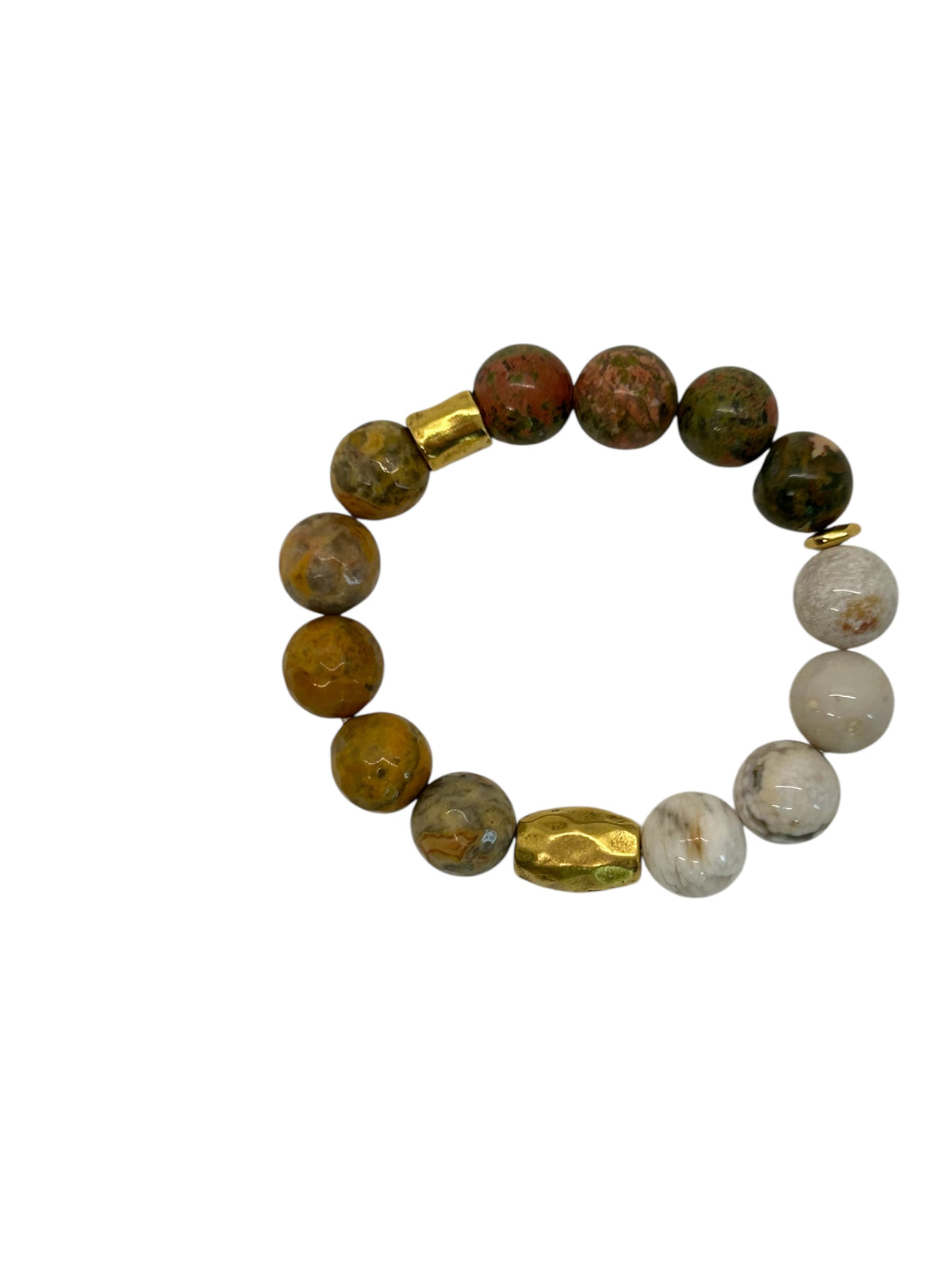 Agate