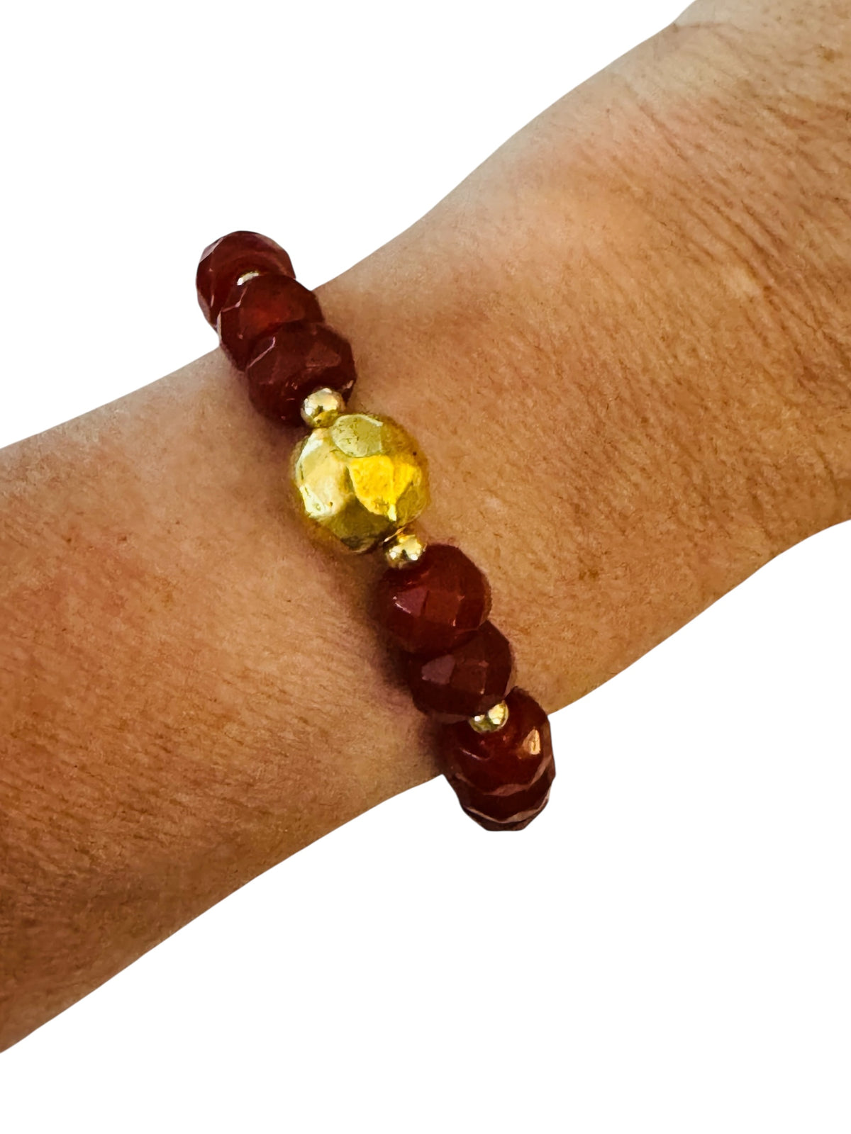 Carnelian