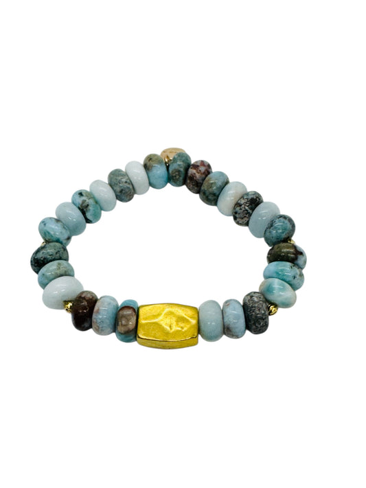 Larimar