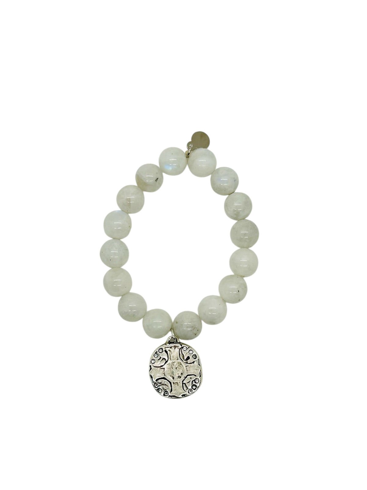 Moonstone