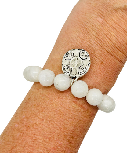 Moonstone