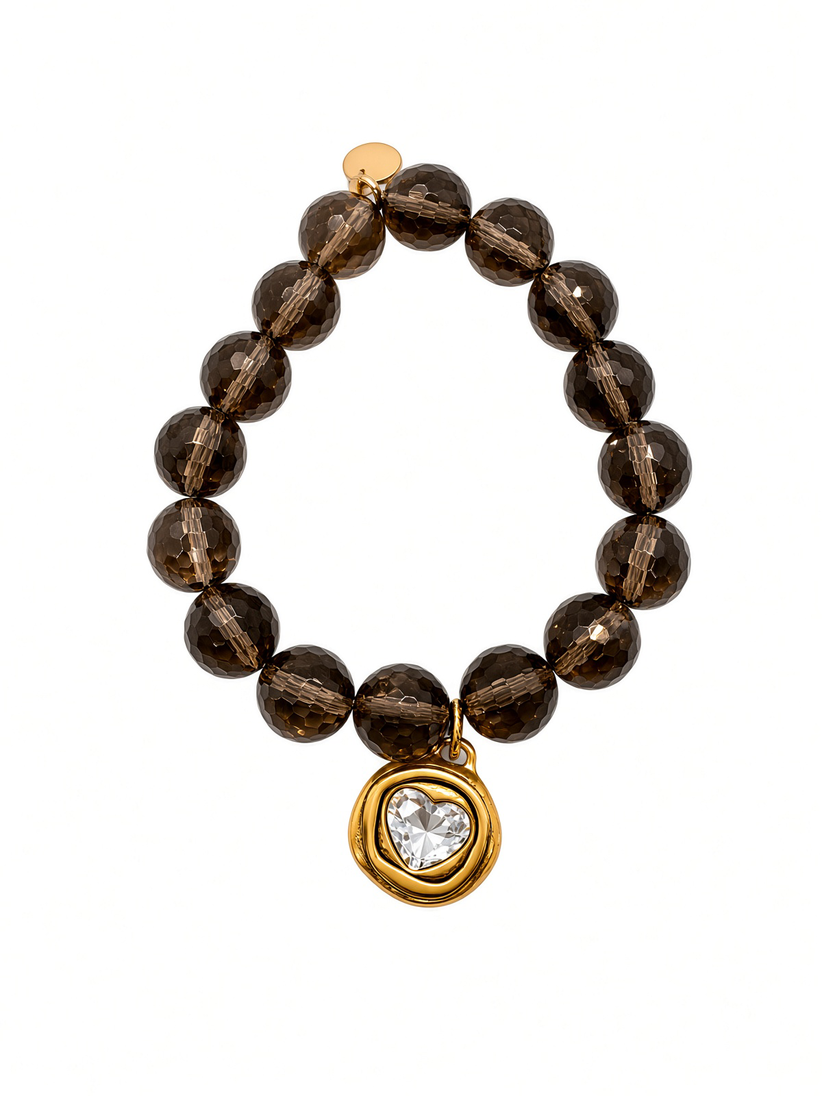 Smokey Quartz