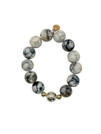Agate