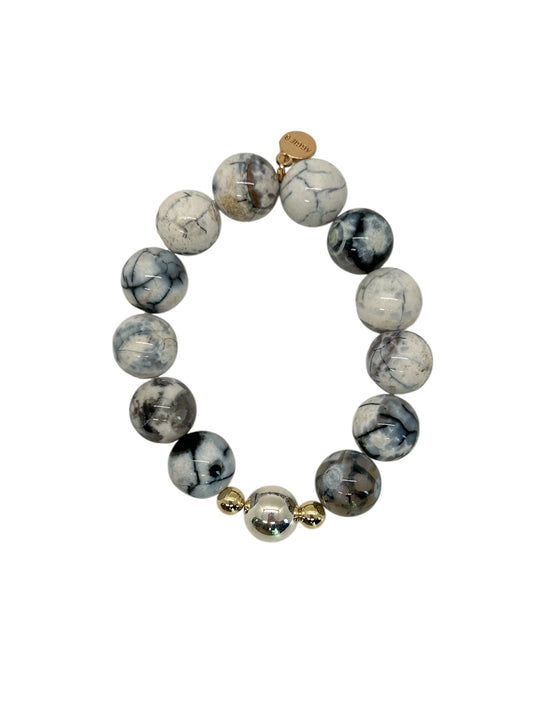 Agate