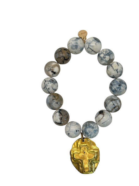 Agate