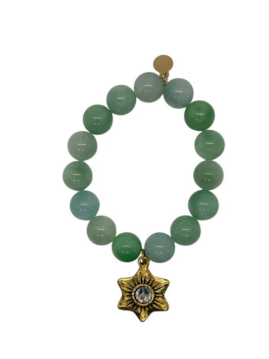 Jade