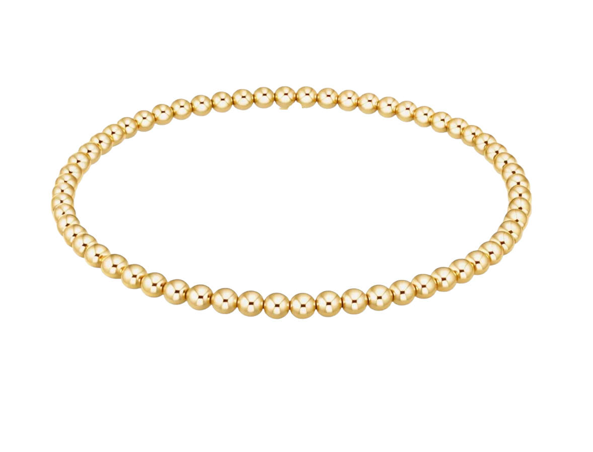 Gold Filled