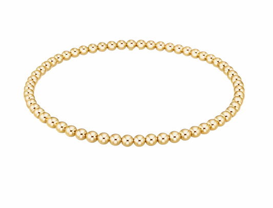 Gold Filled