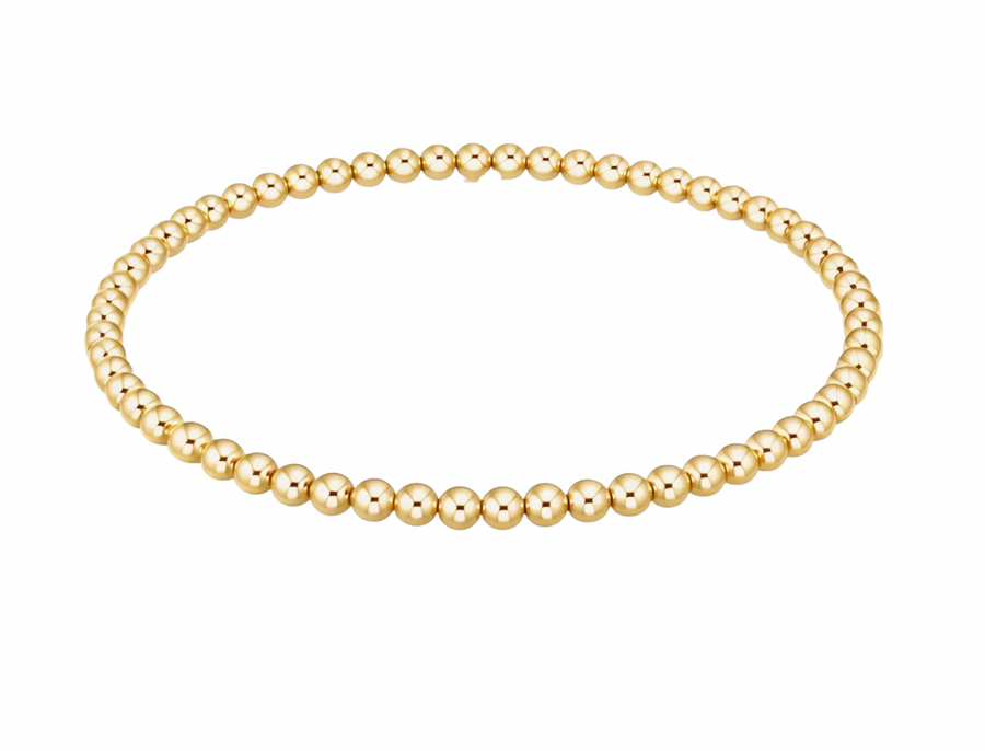 Gold Filled