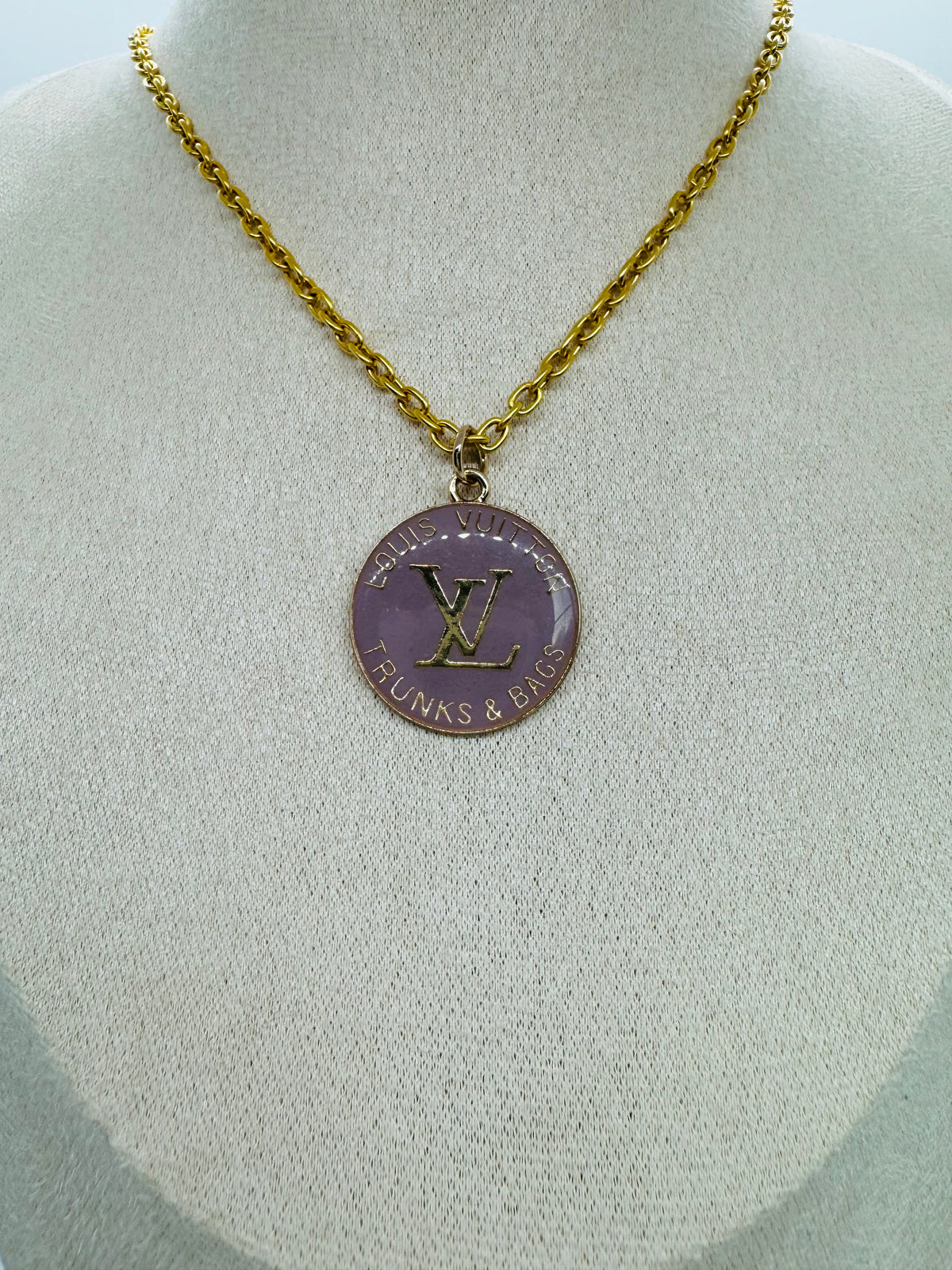 Designer Necklace