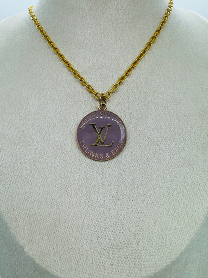 Designer Necklace