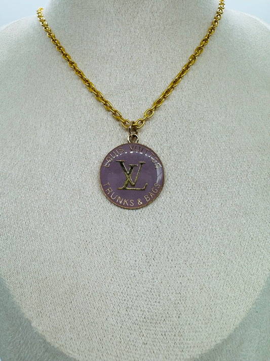 Designer Necklace