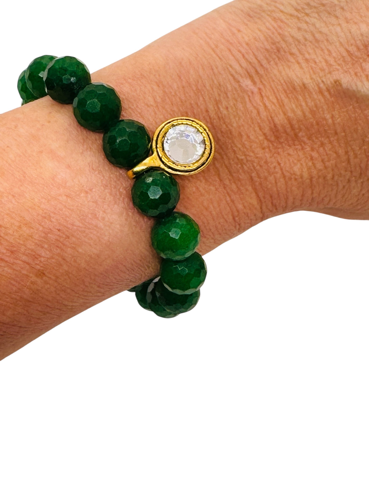 Jade