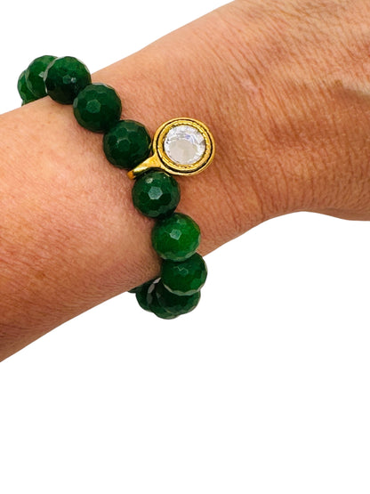 Jade