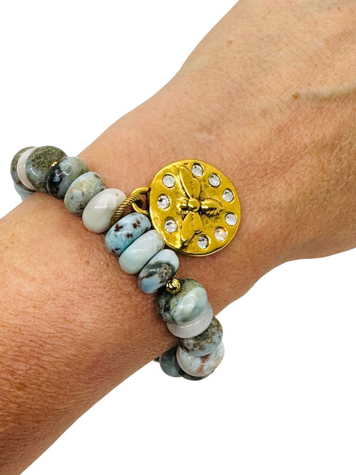 Larimar