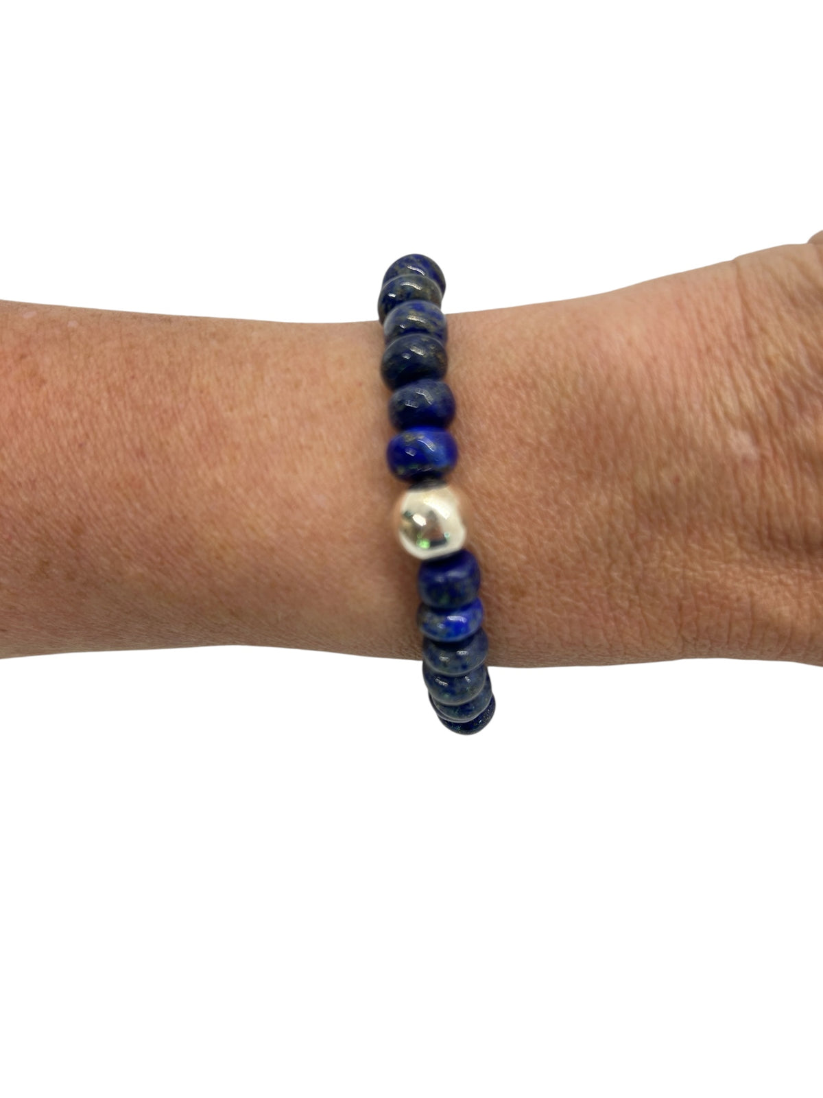 Lapis Lazuli