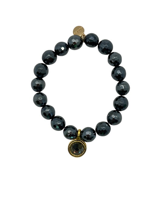 Onyx