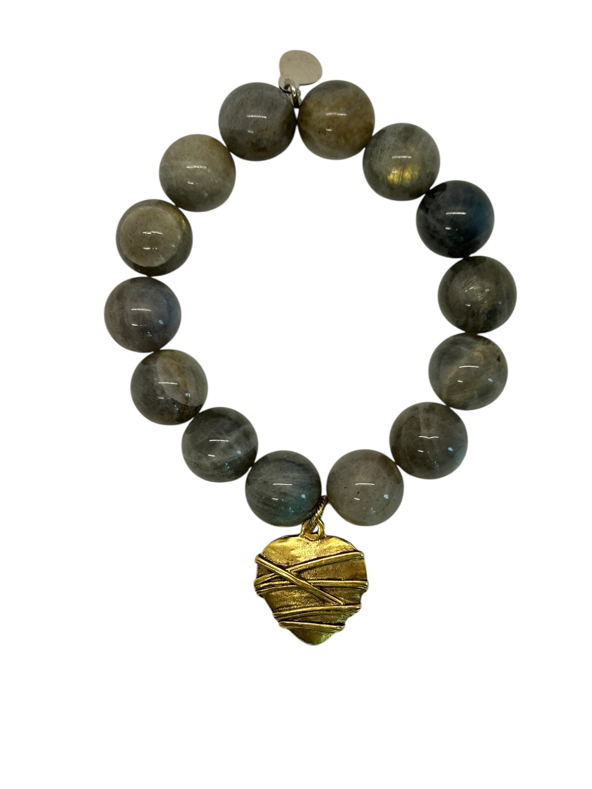 Labradorite
