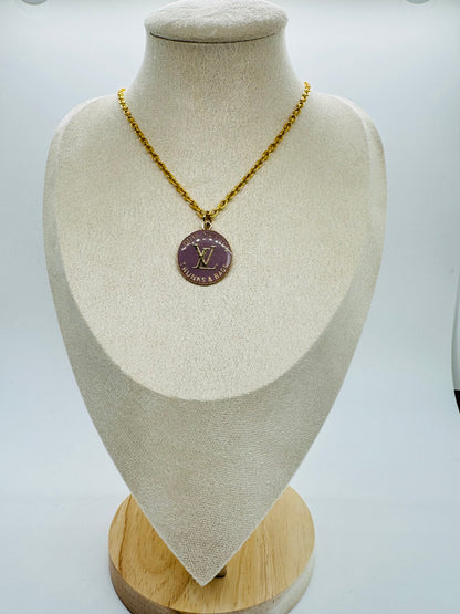Designer Necklace