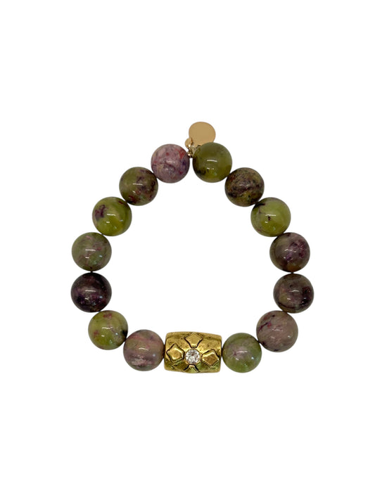 Agate