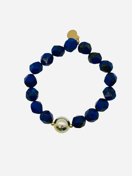 Lapis Lazuli