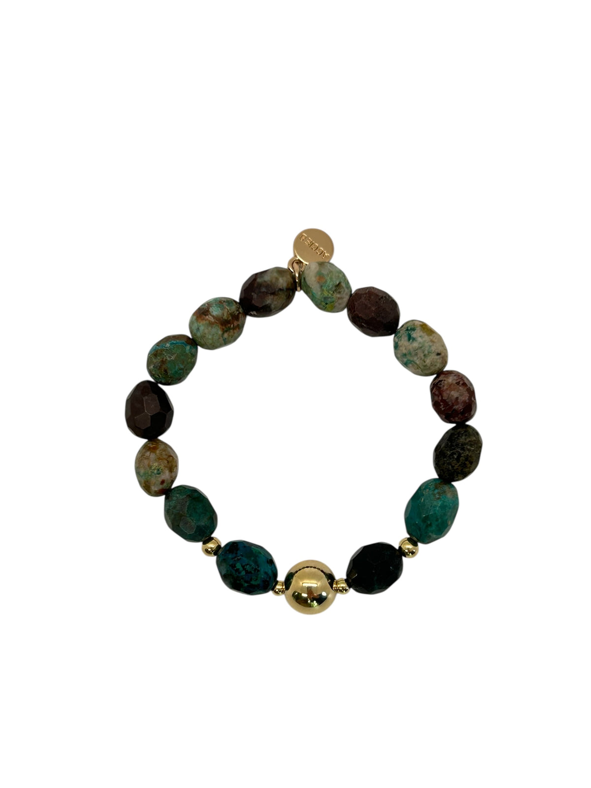 Apatite
