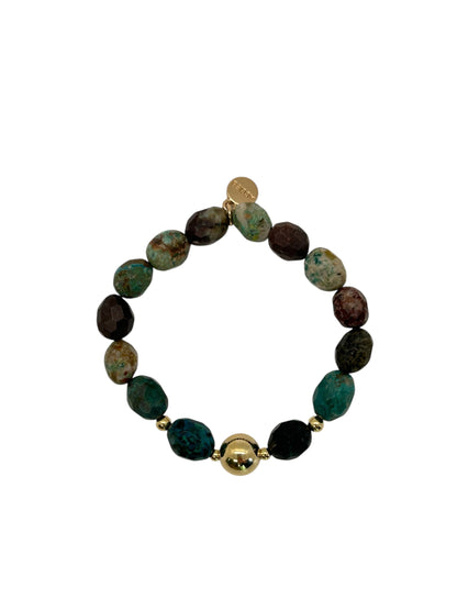 Apatite
