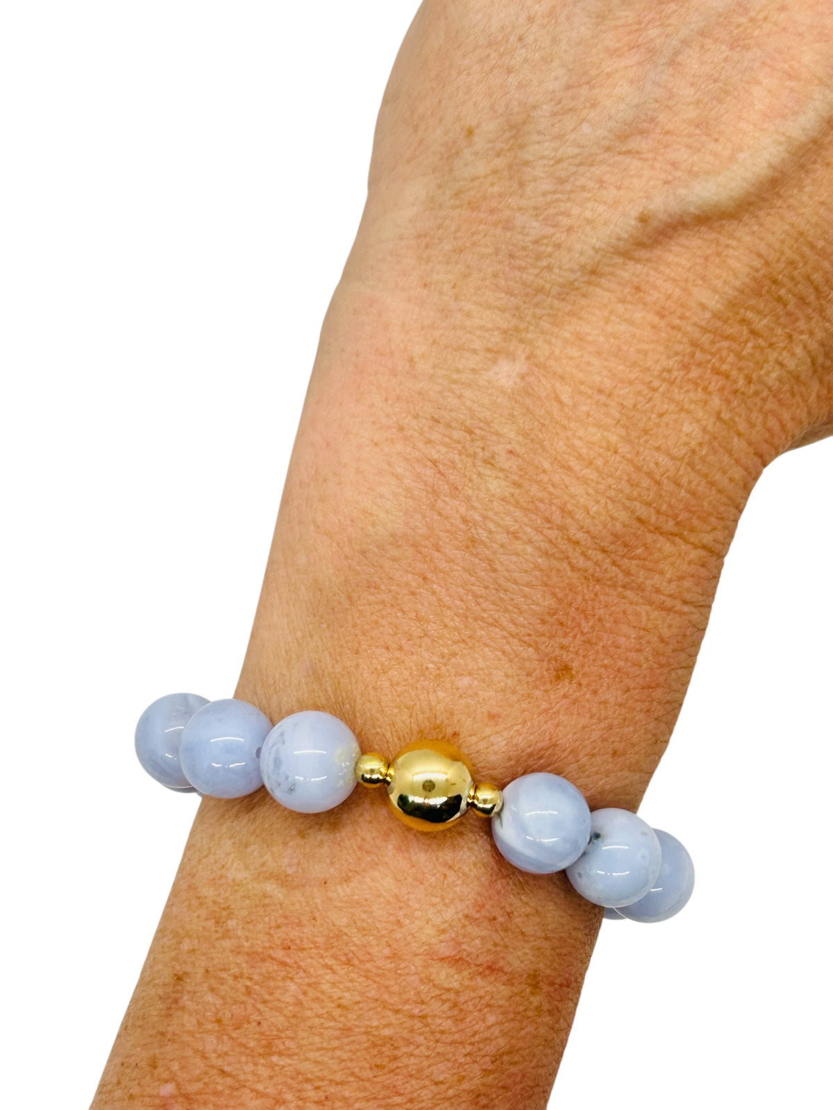 Agate