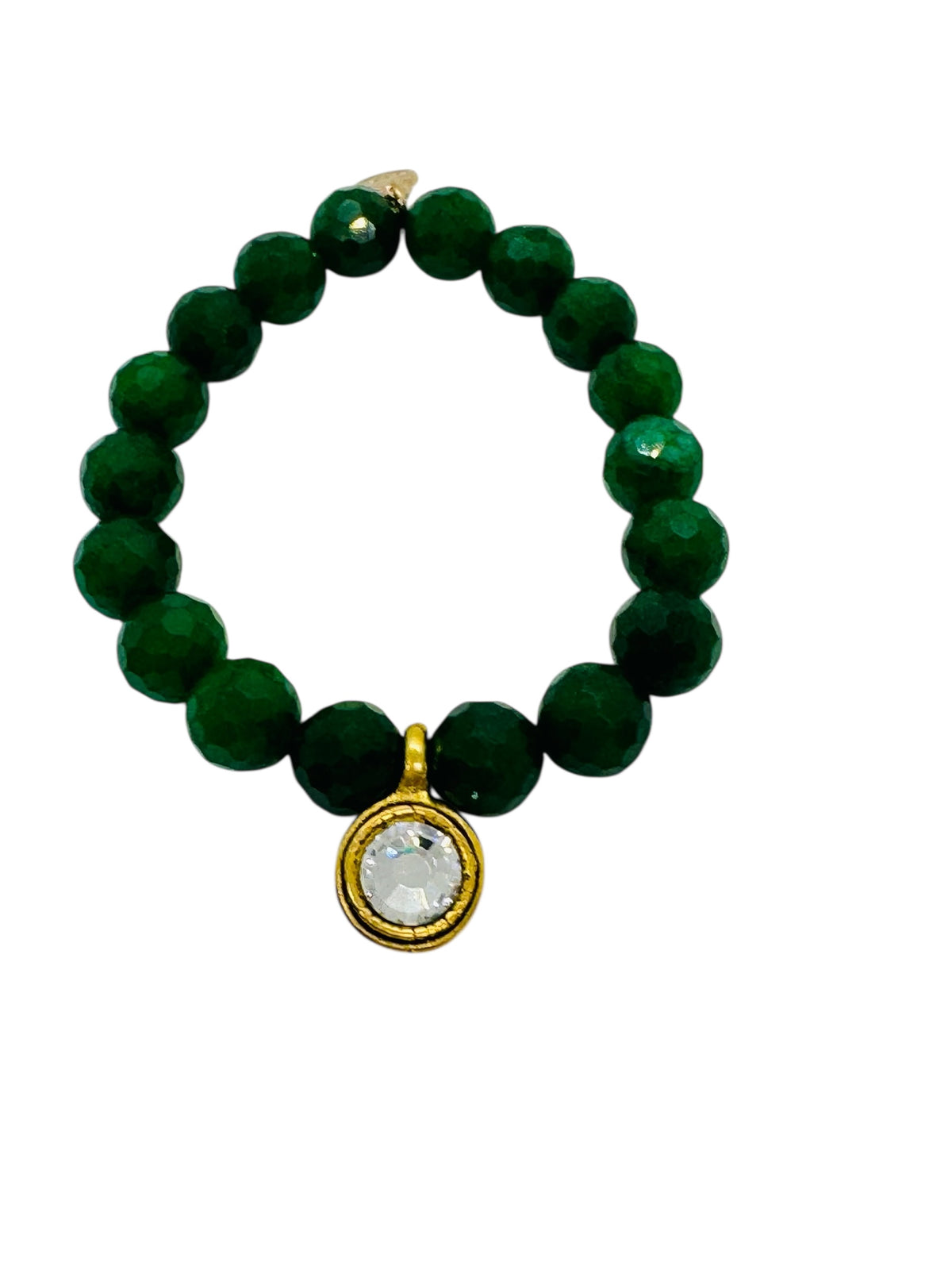 Jade