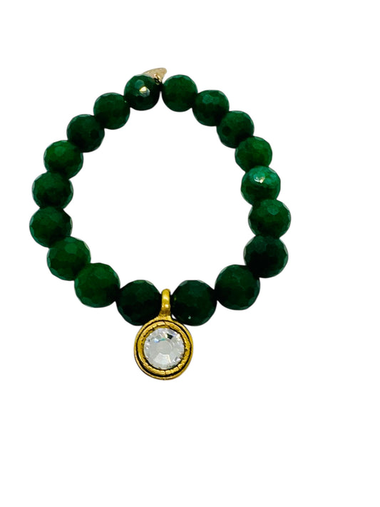 Jade