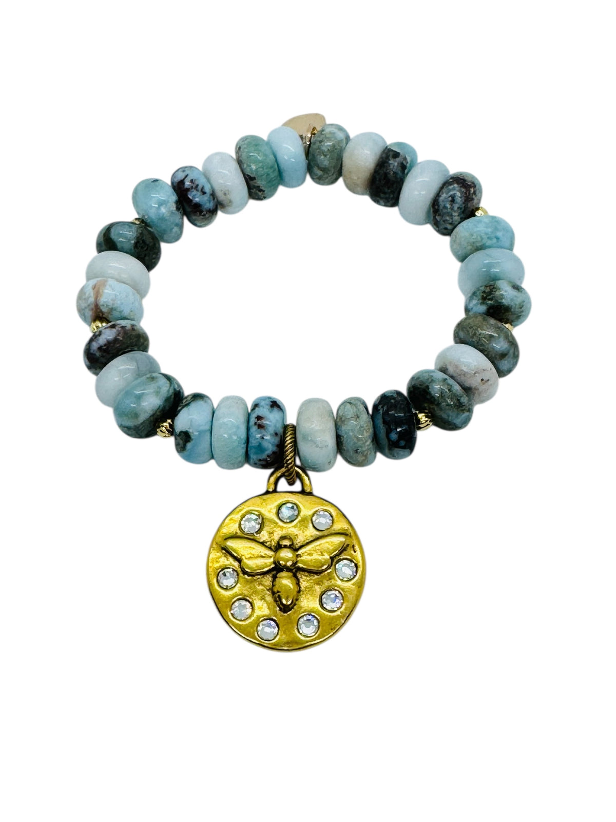 Larimar