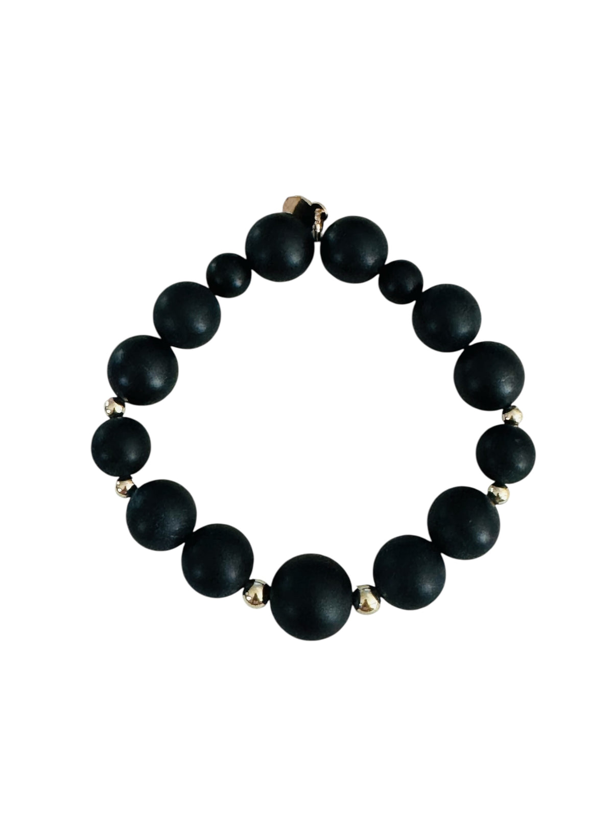 Onyx