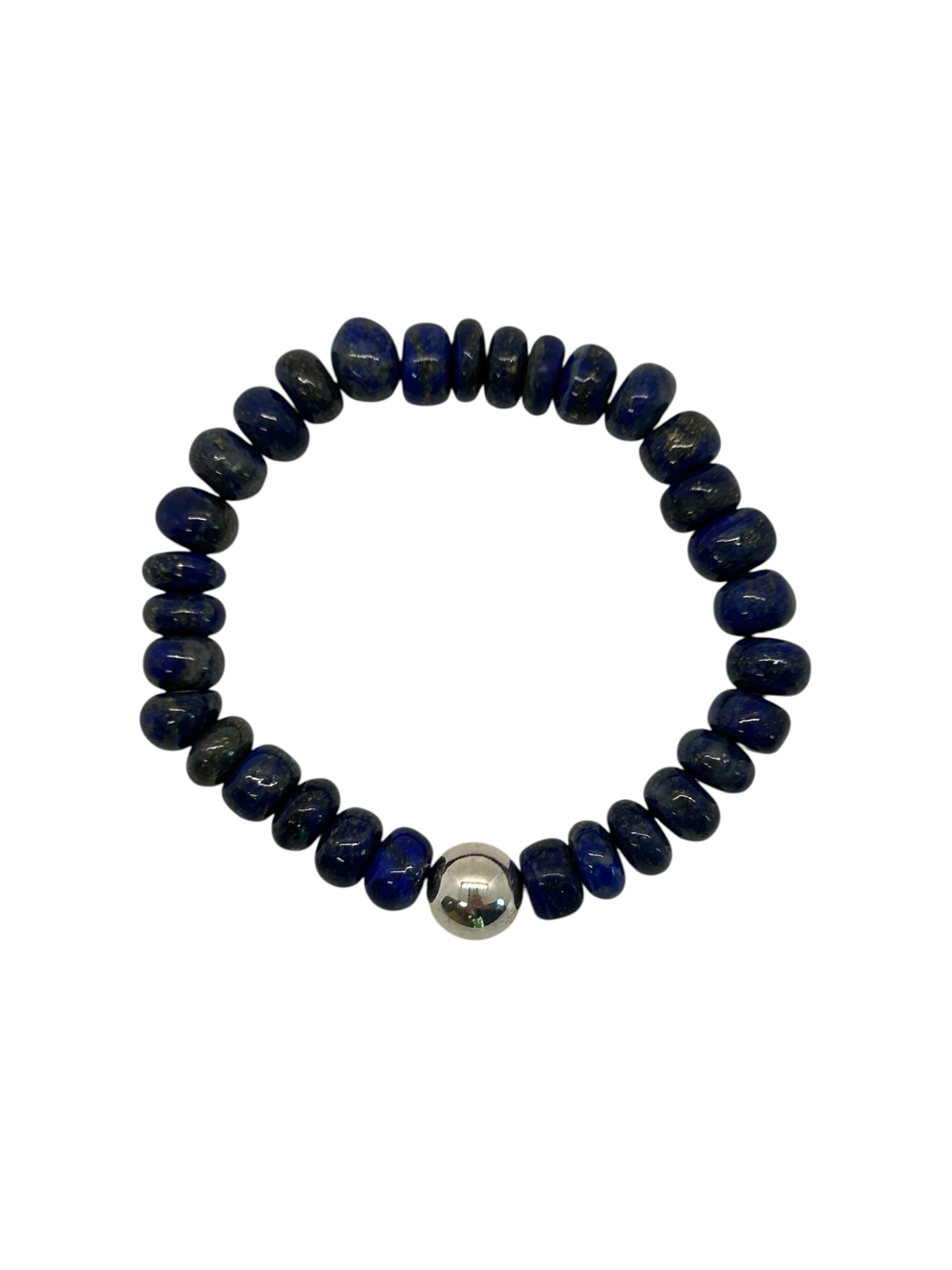 Lapis Lazuli