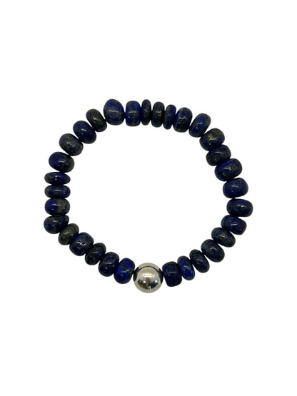 Lapis Lazuli