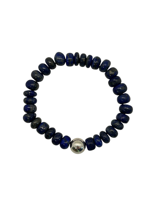 Lapis Lazuli