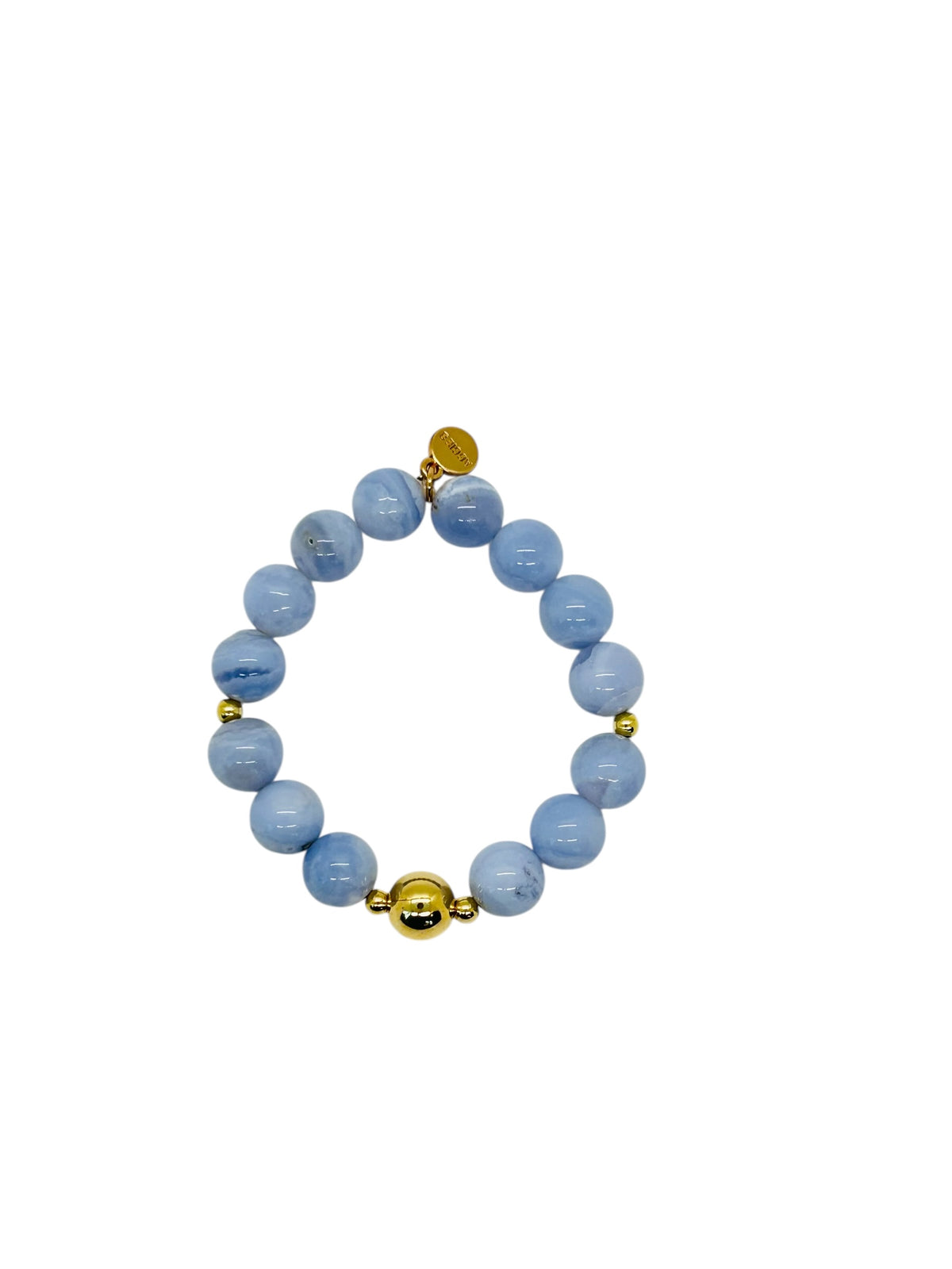 Agate