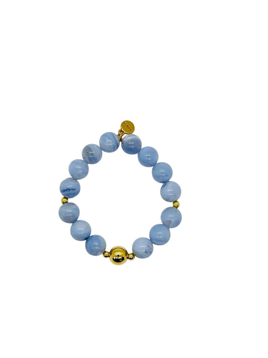 Agate