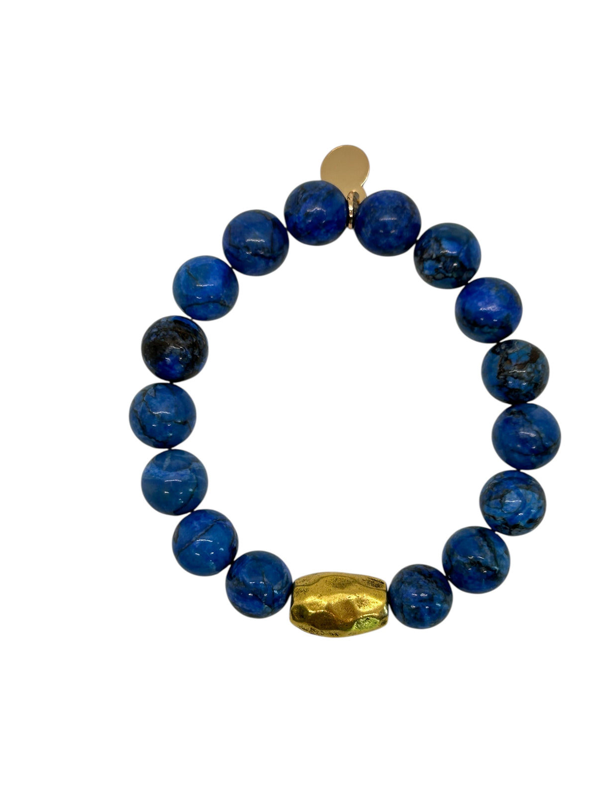 Agate