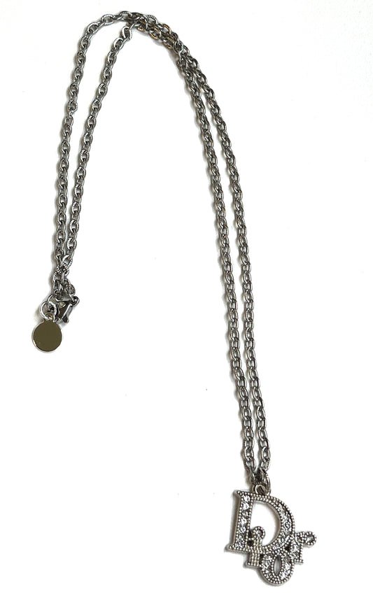 Designer Necklace